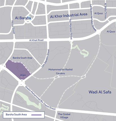 Image for Al Masar Digital - October 2021