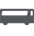icon for Commercial Transport