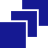 NOL card acceptable in all public transport icon