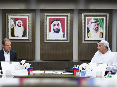 an image from the meeting