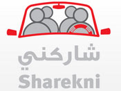 announcement image