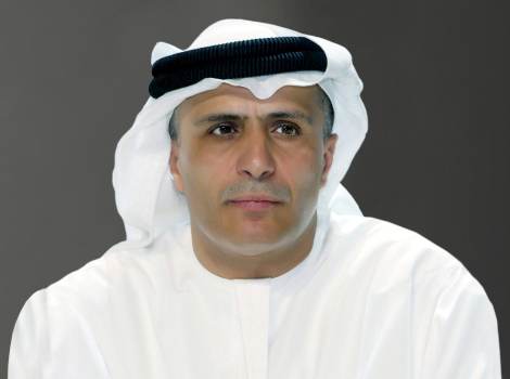 an image of Mattar Al Tayer
