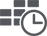 timetables icons gray.png?MOD=AJPERES&CACHEID=ROOTWORKSPACE