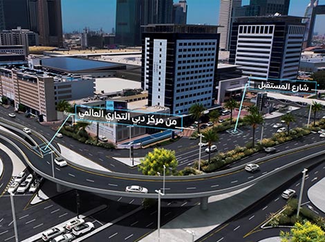 an image of Mattar al Tayer