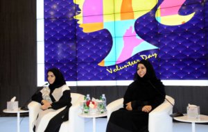 RTA marks Mother’s Day by week-long celebrations of working mothers