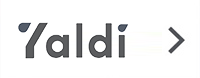 eKar icon