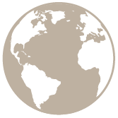 Promote Tolerance and Collaboration