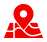 Current Parking Zones icon