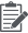 logo of Projects