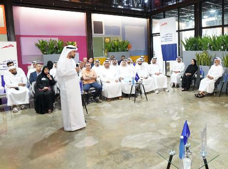 an image from the session