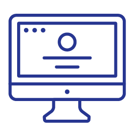 RTA website