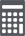smart nol icon