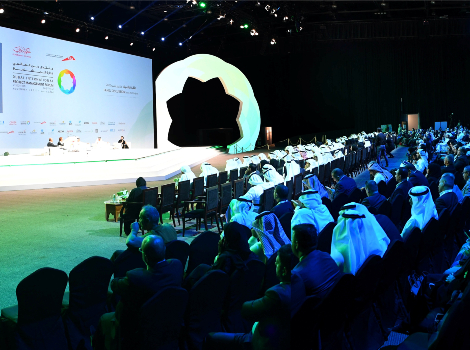 an image from DIPMF