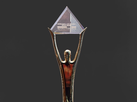 an image of the trophy