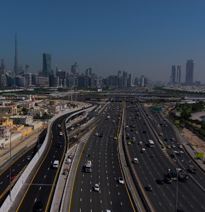 Image for Al Masar Digital - October 2024