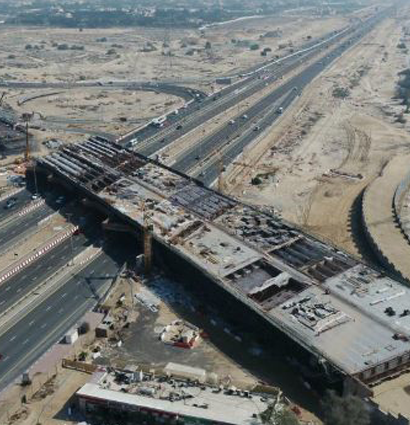 Image for Al Masar Digital - February 2021