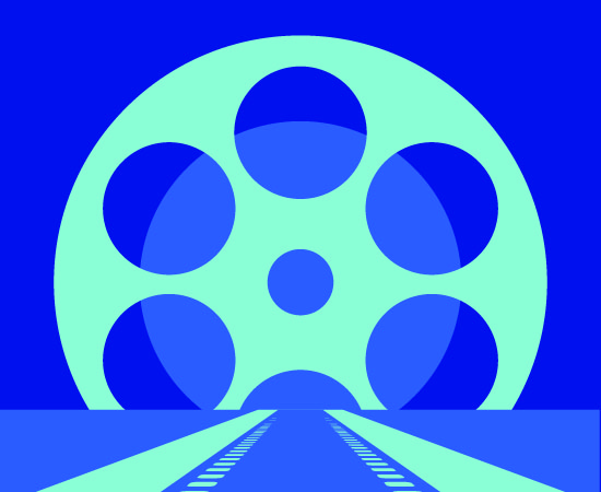 Compete in the Road Safety Film Festival
