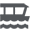 icon for Marine
