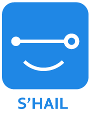 Shail