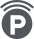 icon for Parking